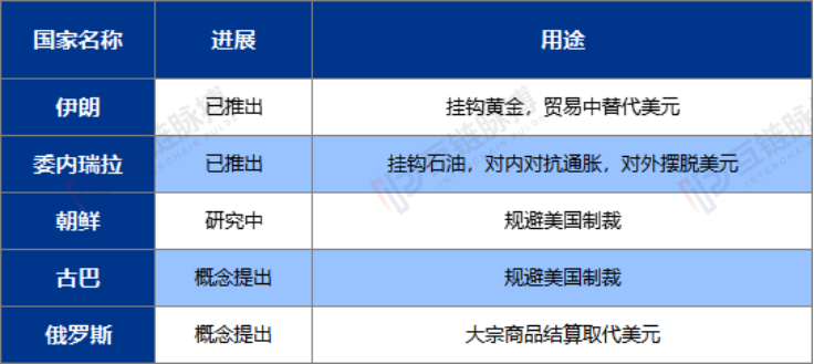 PG电子游戏官网