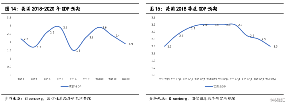 PG电子·游戏官方网站