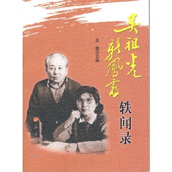 PG电子·游戏官方网站