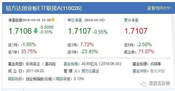 PG电子游戏官网