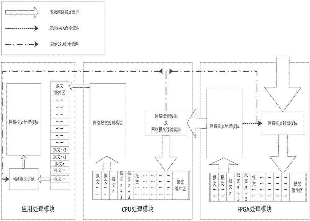 PG电子·游戏官方网站