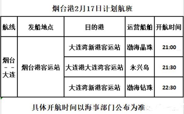 PG电子游戏官网