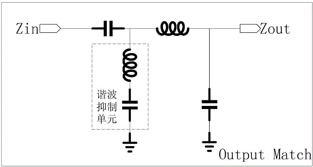 PG电子·游戏官方网站