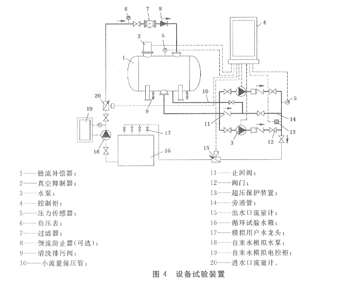 PG电子·游戏官方网站