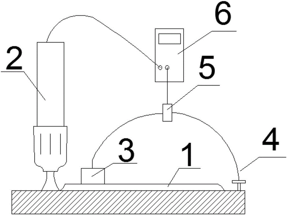 PG电子游戏官网