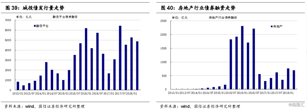 PG电子游戏官网