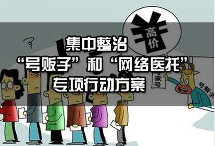 PG电子·游戏官方网站