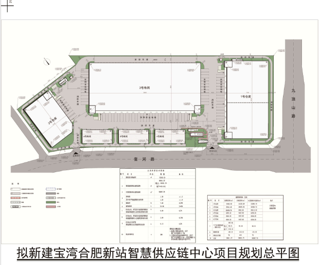 PG电子·游戏官方网站