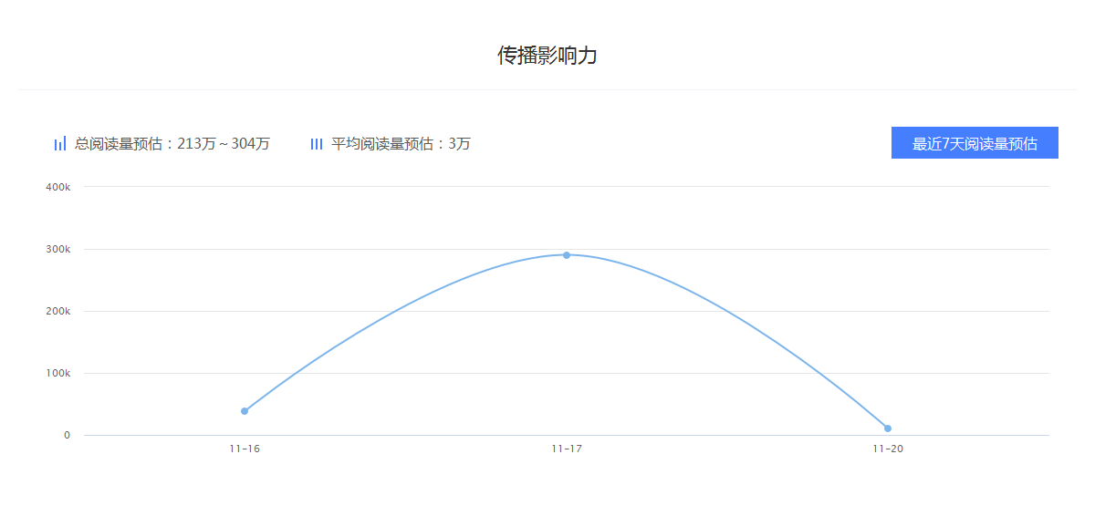 PG电子·游戏官方网站