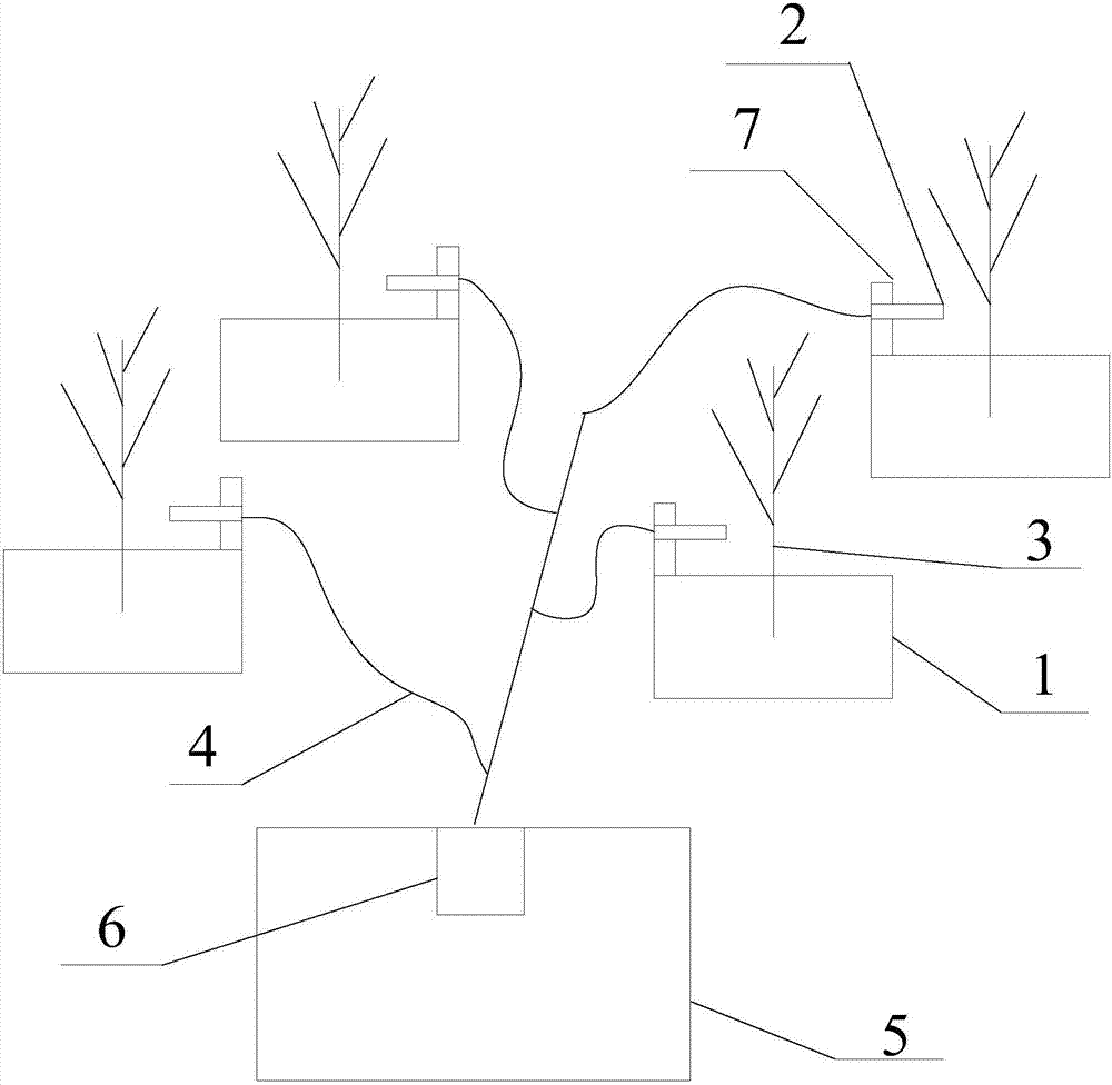 PG电子游戏官网